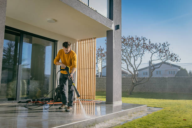  Orcutt, CA Pressure Washing Pros